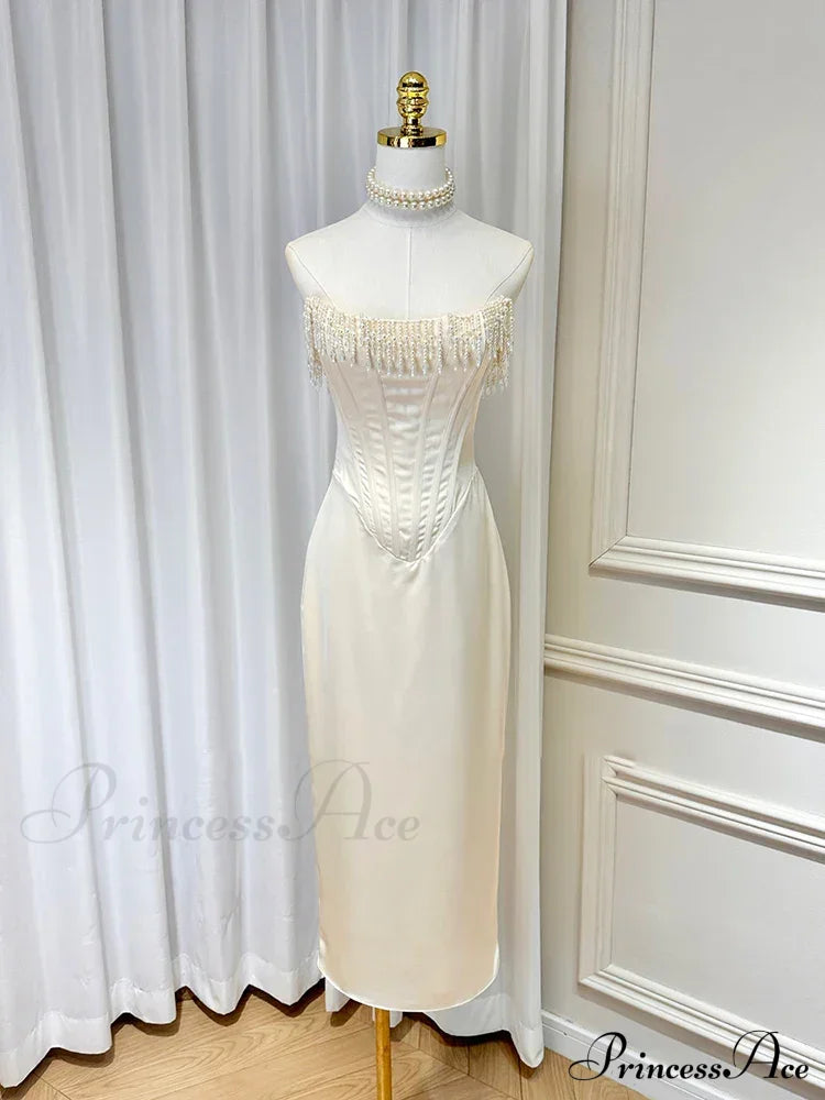 41069972979794|41069973012562|41069973045330