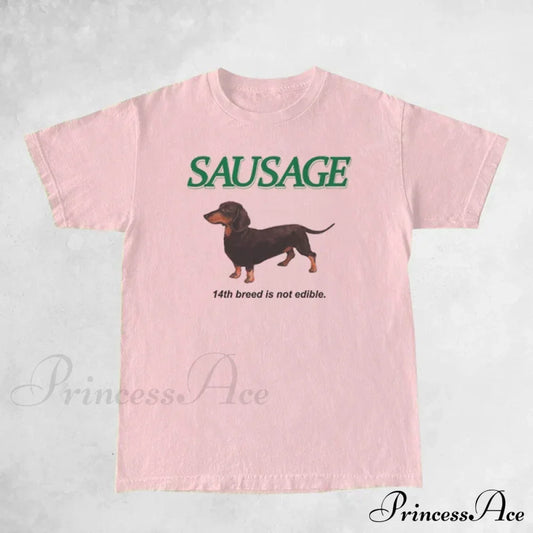 40963851681874|40963851714642|40963852075090|40963852107858|40963852140626