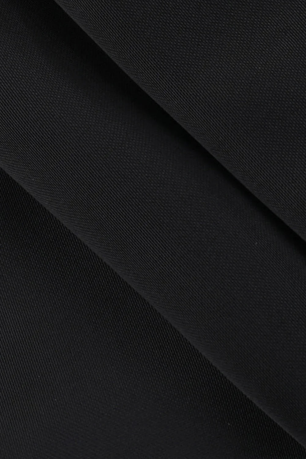 Sexy Open Back Tank Slim Corset