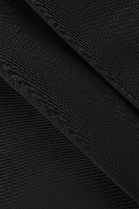 Sexy Open Back Tank Slim Corset