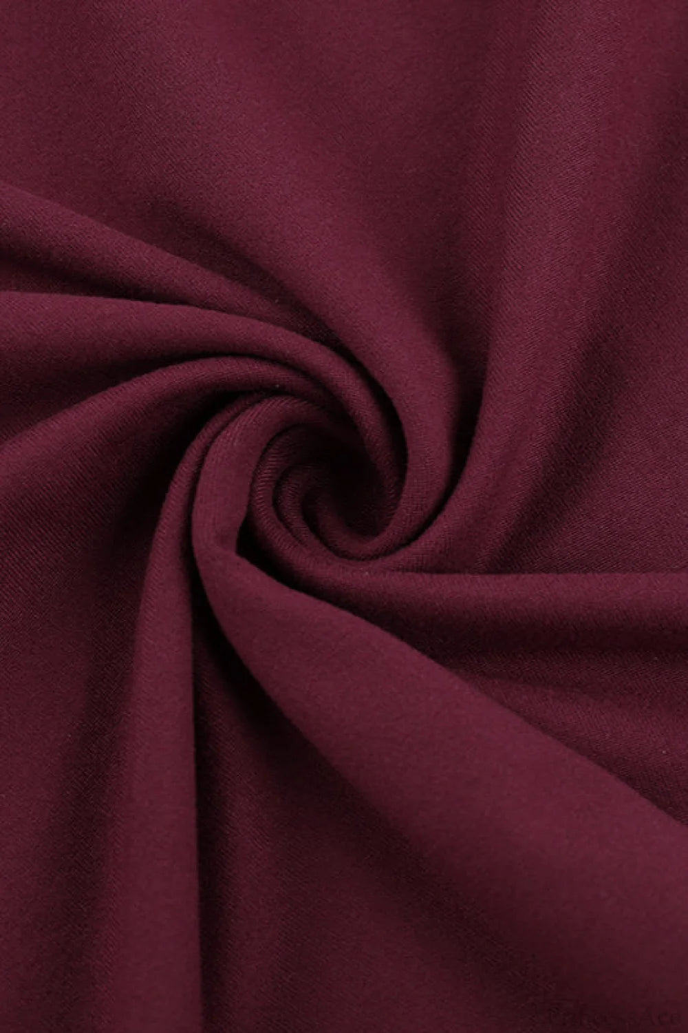 Sexy Peter Pan Halter Backless Bodycon Maxi Dress