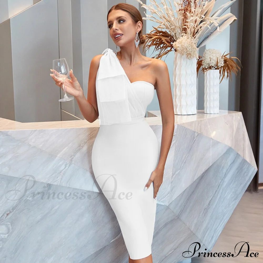 Party Dresses
