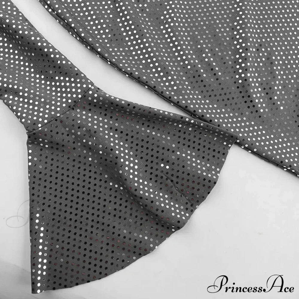 Sleeveless Winter Off Shoulder Sexy Evening Fashion Party Night Club Bodycon Dress