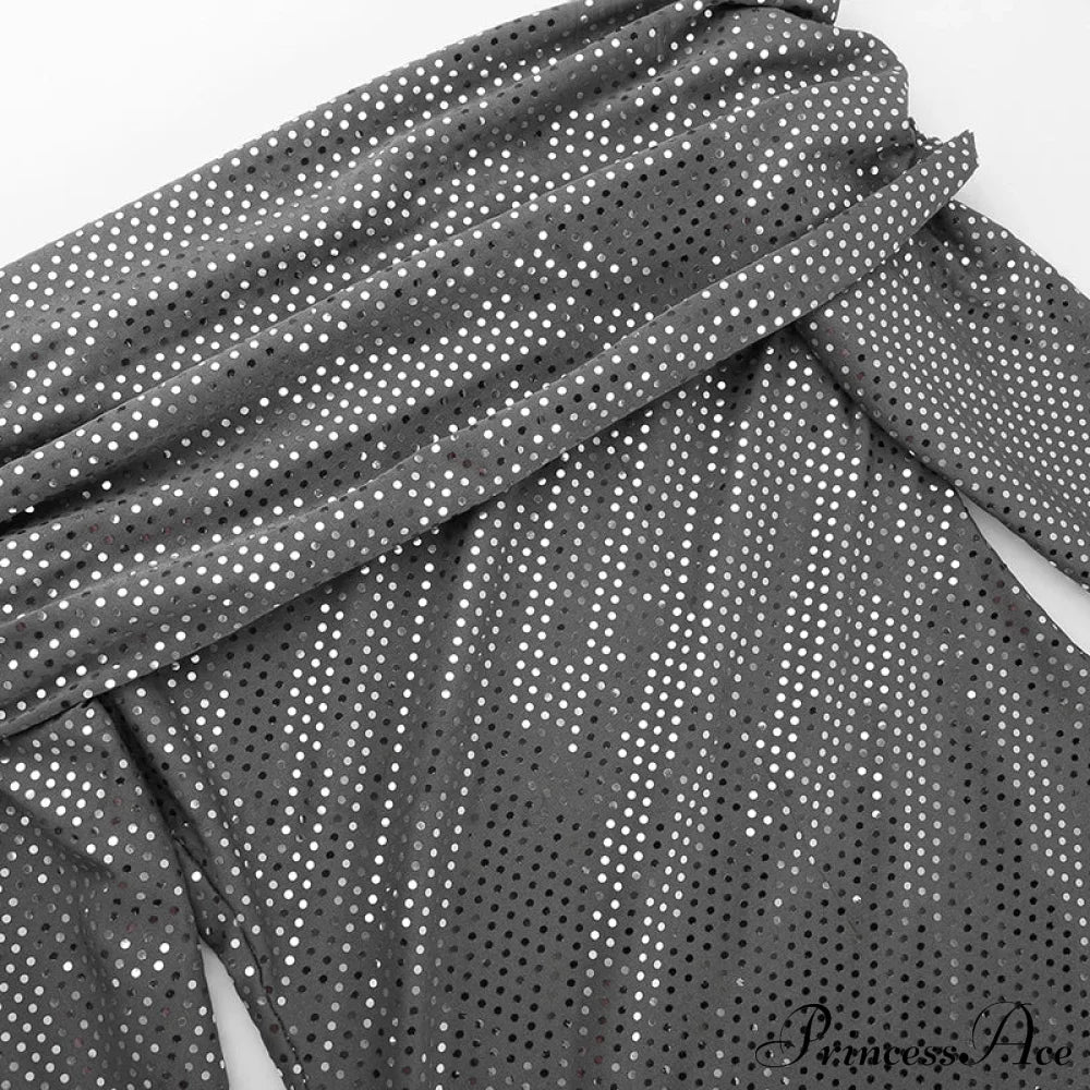 Sleeveless Winter Off Shoulder Sexy Evening Fashion Party Night Club Bodycon Dress