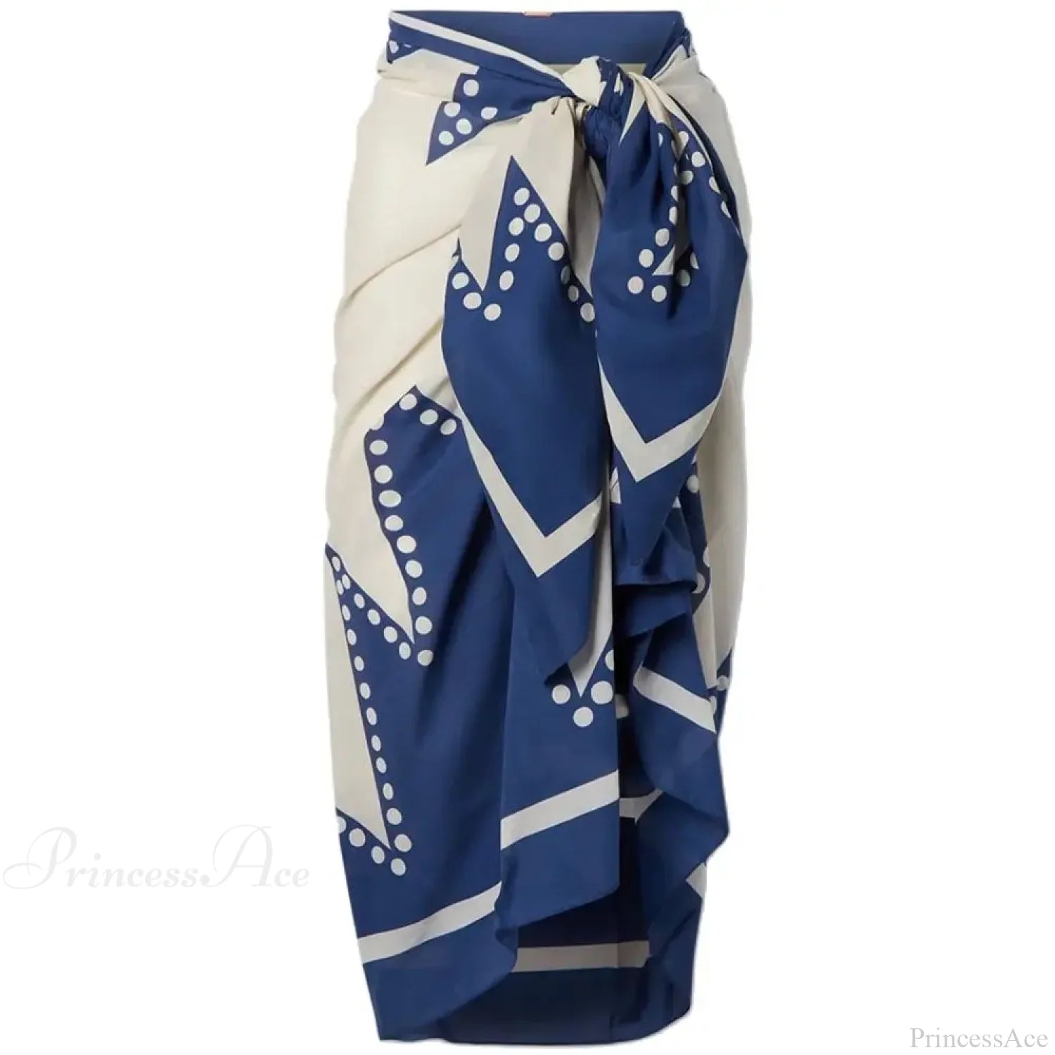 Solid V-Neck Slim Fit Swimsuit One Piece onepiece-250223