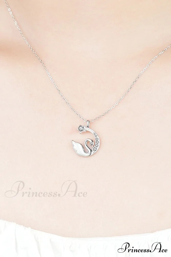 Star Dream Necklace Jewelry