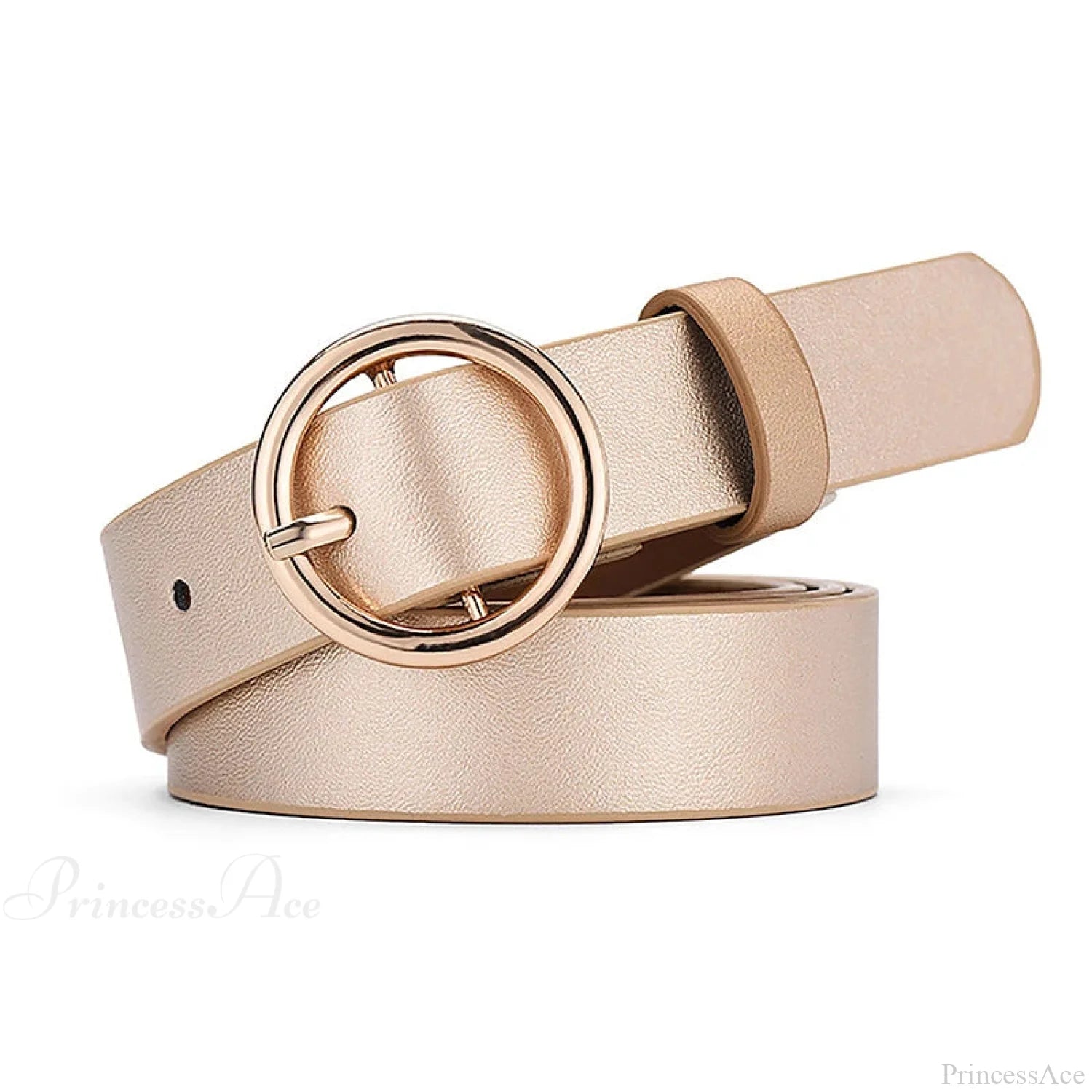 Synonyms: Gothic - medieval Leather - hide Pin - peg Buckle - clasp PU medieval hide peg clasp Belt style17