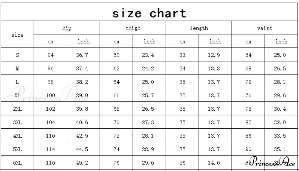 Tassel Detail Shorts Waist High And Denim With For Pockets Women