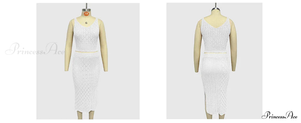 Theodora Formal Stylish Two Piece Dress S.o. 2-Piece