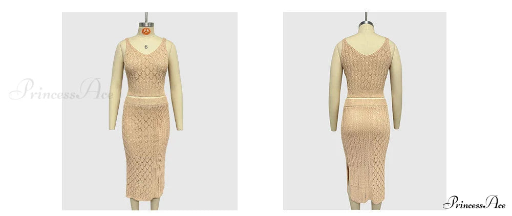 Theodora Formal Stylish Two Piece Dress S.o. 2-Piece