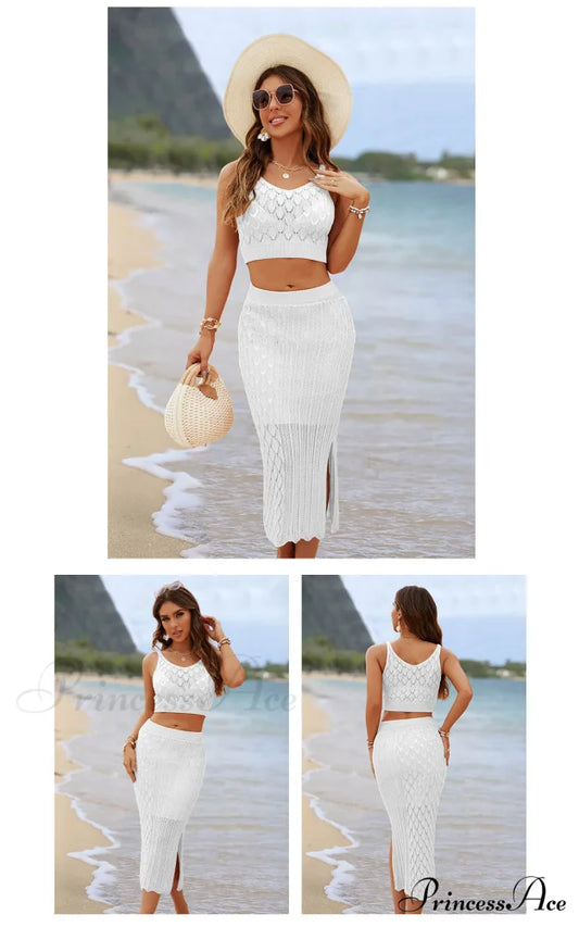 Theodora Formal Stylish Two Piece Dress S.o. 2-Piece