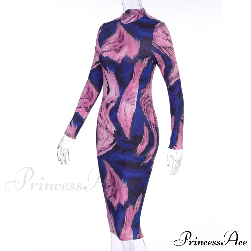 Party Dresses