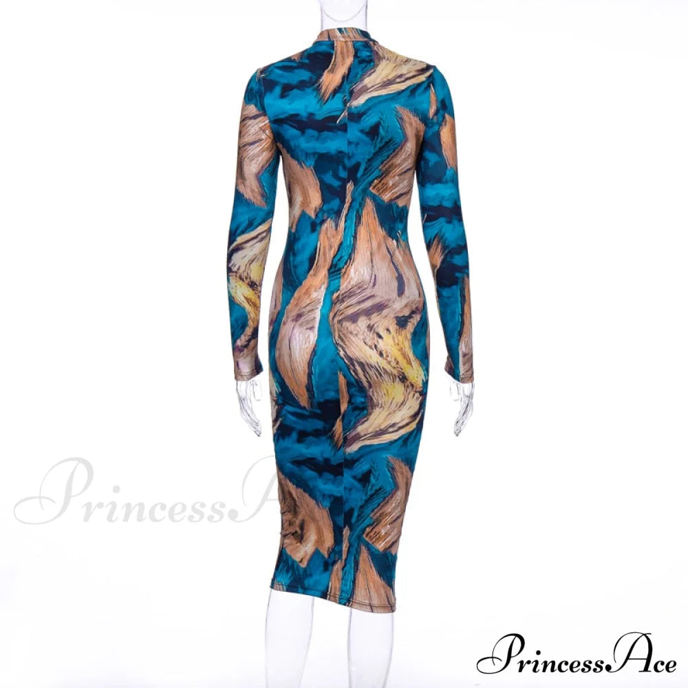 Party Dresses