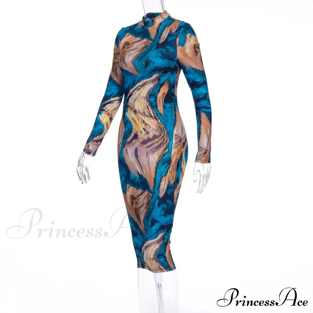 Party Dresses