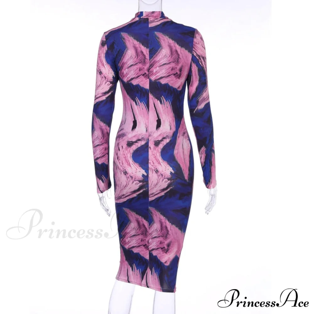 Party Dresses