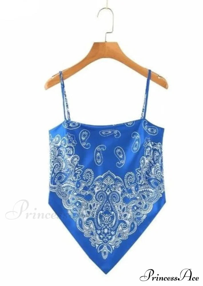 Top Headband As Pic Ls3866 15 / S Tops & Blouses