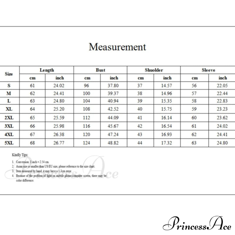 Top Solid Long Arm Blouse White Elegant Women’s Color Femme Chemise Streetwear