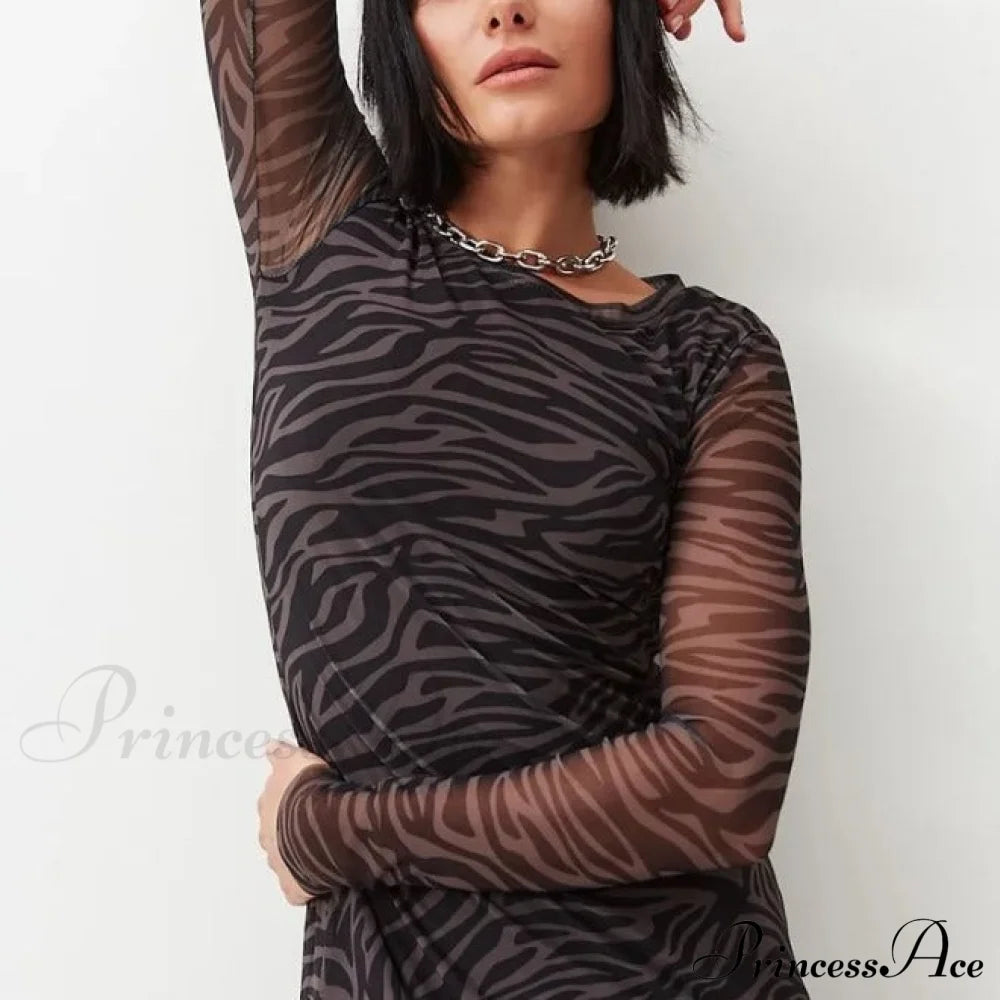True Hues Stylish Velvet Dress Dressy Dresses