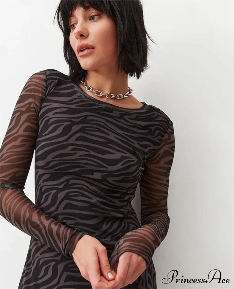 True Hues Stylish Velvet Dress Dressy Dresses