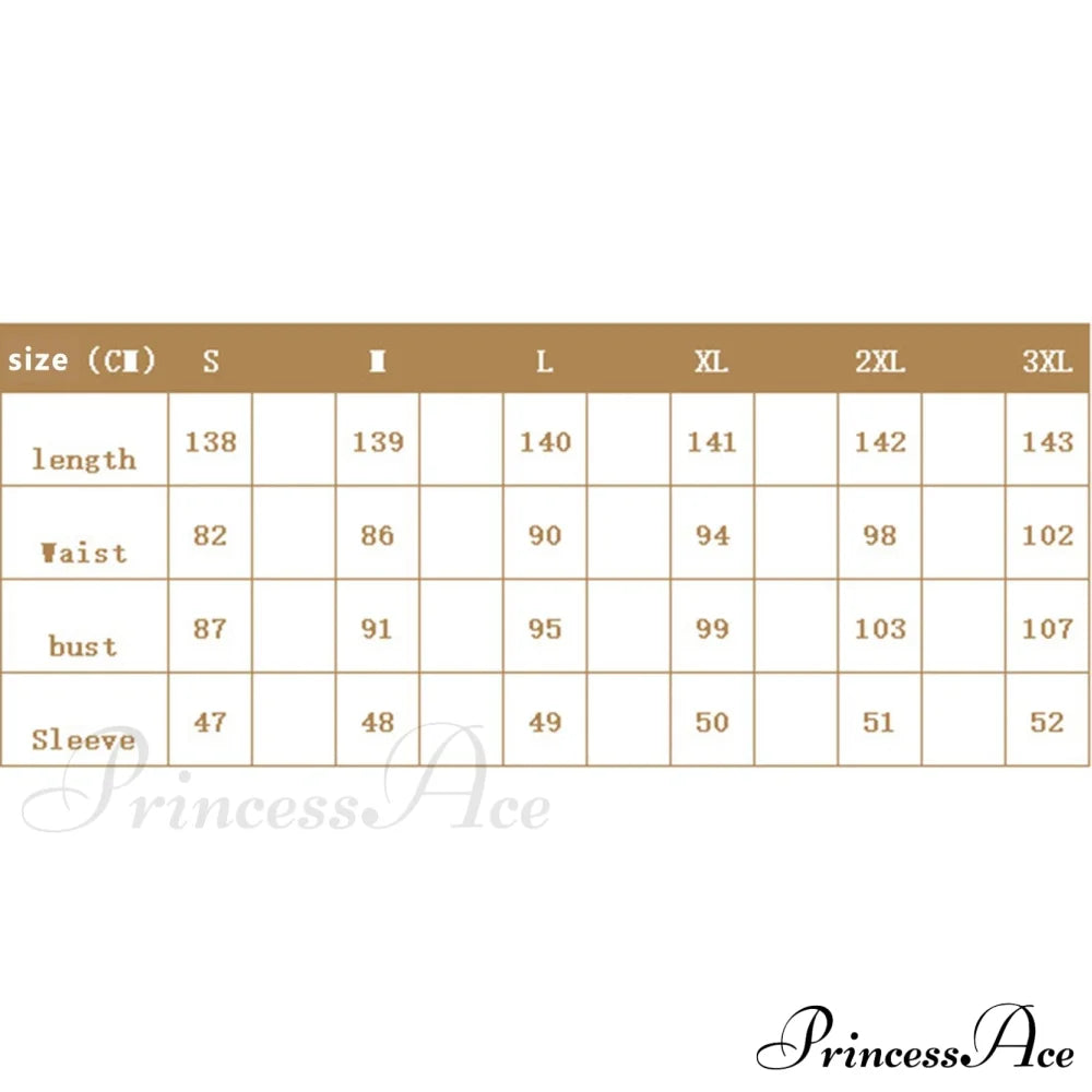 V Neck Ruffle Hem Smock Dress M / Green V Neck Pink Maxi Dress