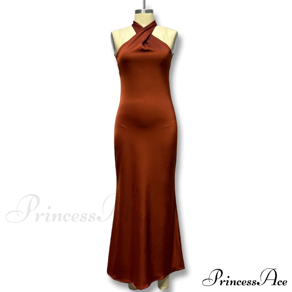 Valentina Formal Stylish Corset Mermaid Dress S.o. Long Dresses