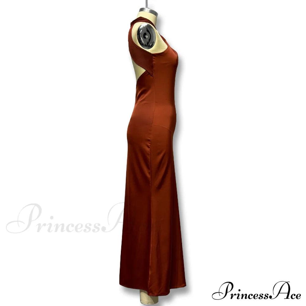 Valentina Formal Stylish Corset Mermaid Dress S.o. Long Dresses