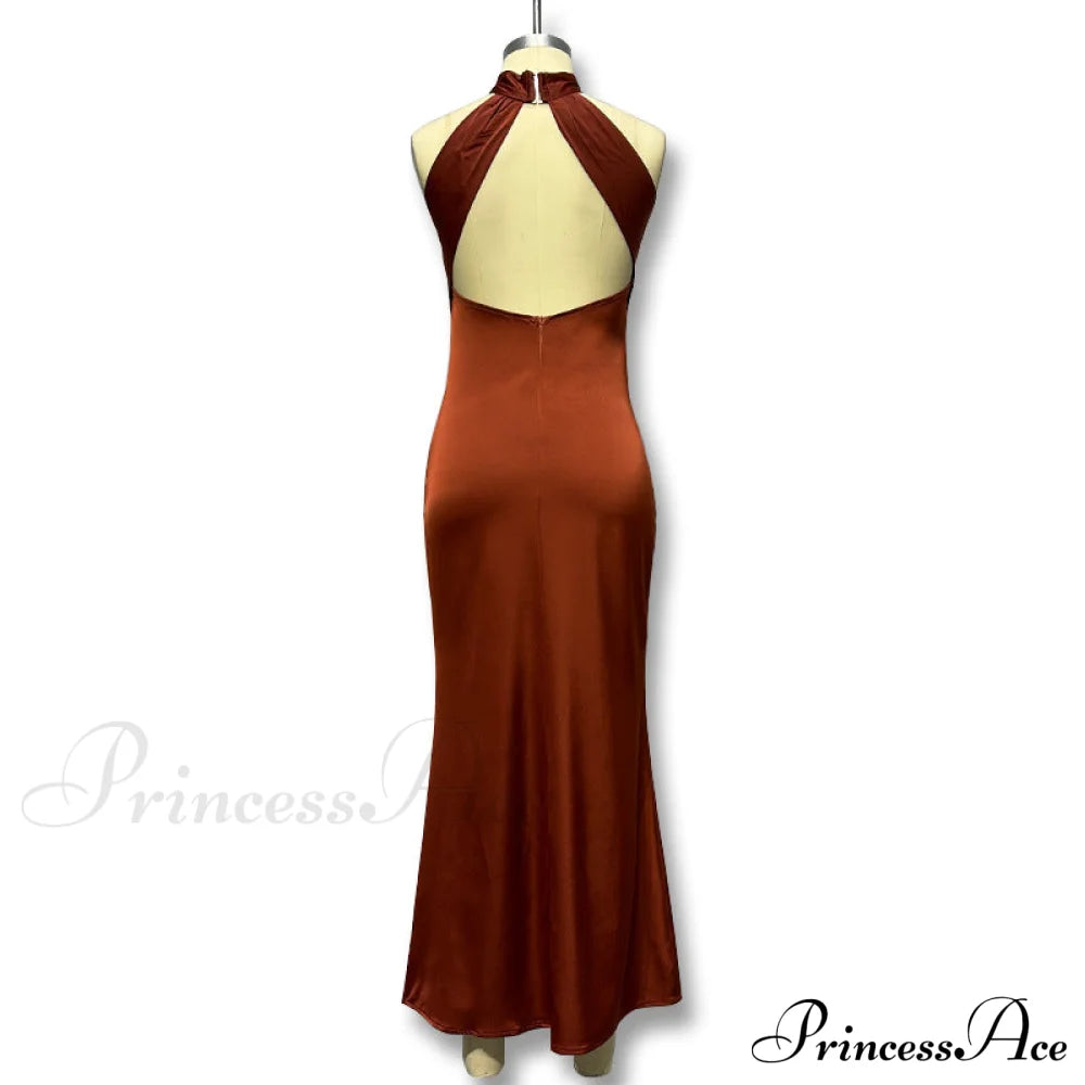 Valentina Formal Stylish Corset Mermaid Dress S.o. Long Dresses