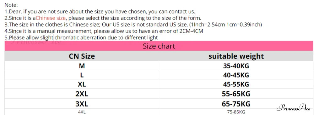 Vest White Blouse + Coat Tie Women’s Trench Waist Suit