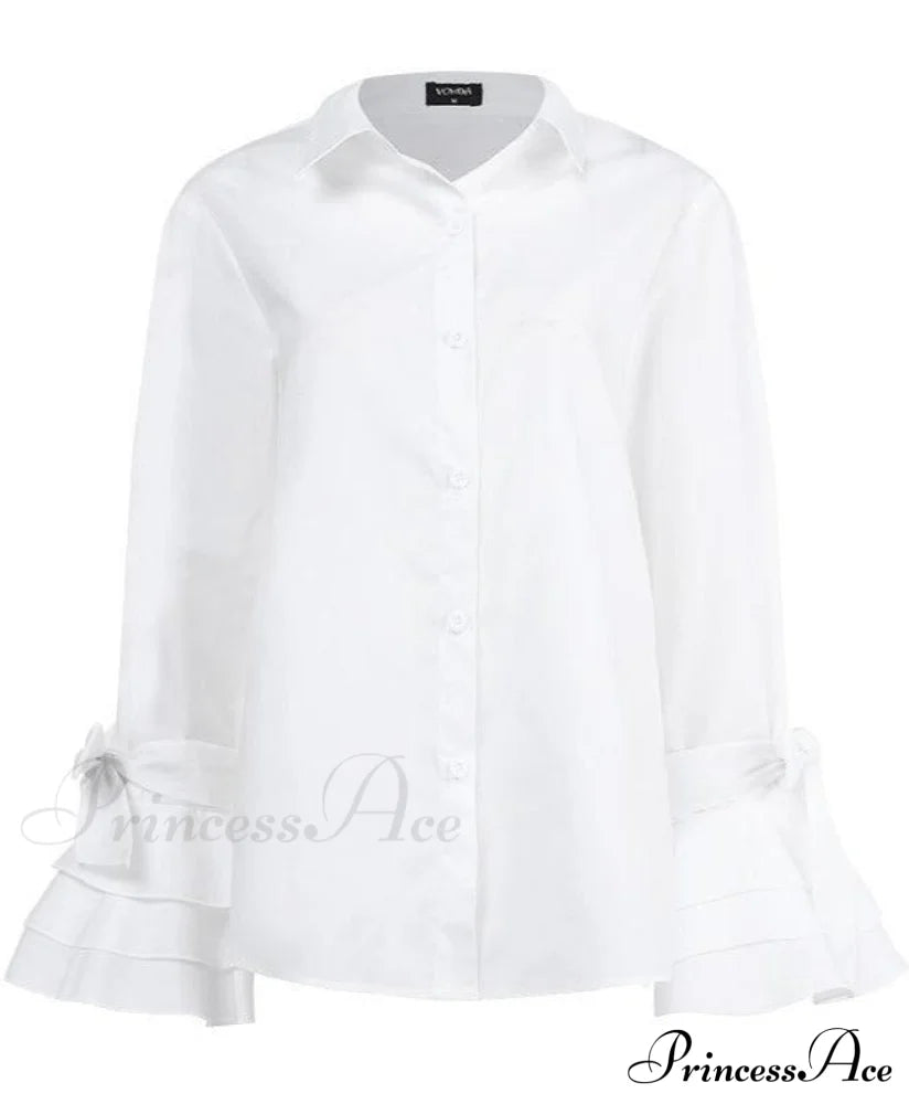 Vlada Elegant Top Tops & Blouses