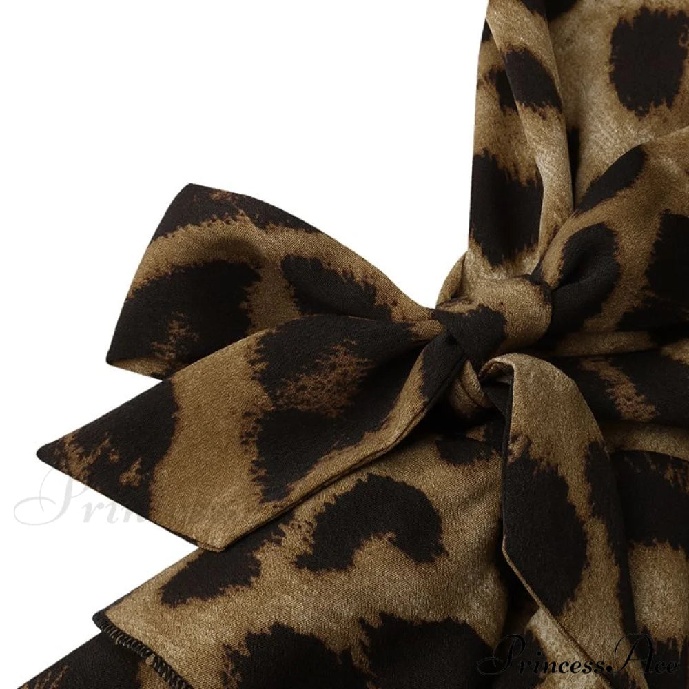 Vlada Elegant Top Tops & Blouses