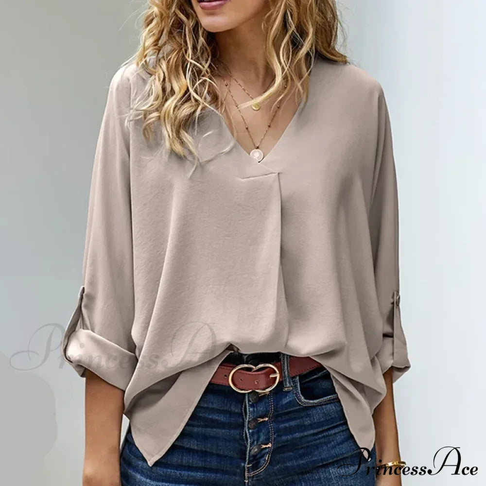 Wendy Women’s Tops Tops & Blouses