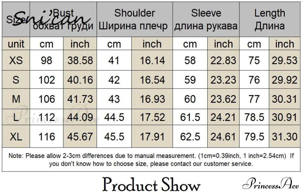 With Satin Blouse Design Arm - Long Women’s Zebra Top