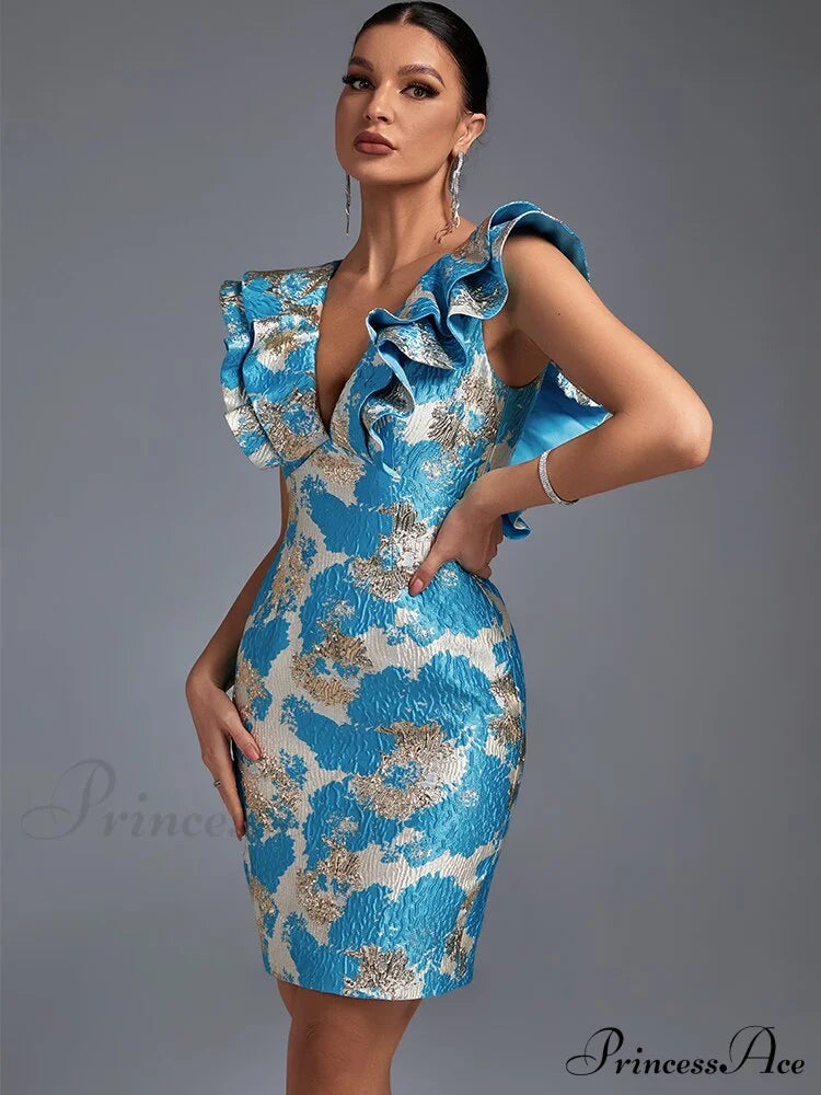 Party Dresses