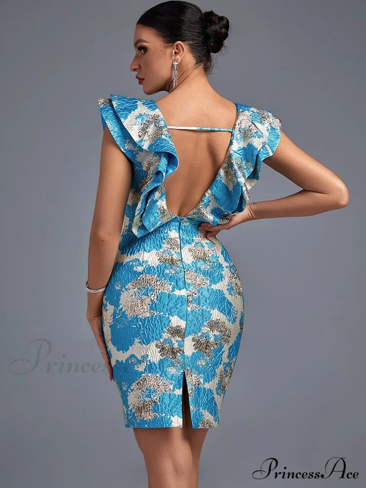 Party Dresses