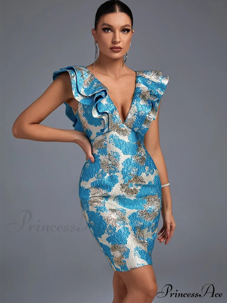 Party Dresses
