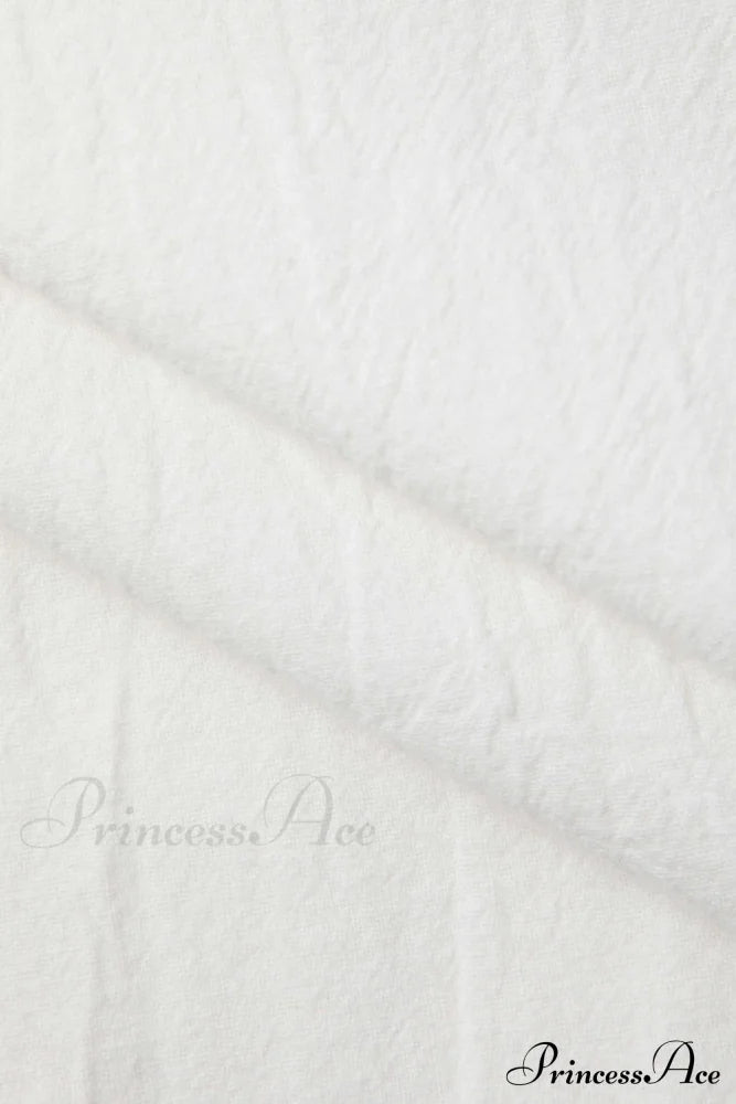 Wrap Tassel Hem Charming V-Neck Slip Mini Dress Dresses